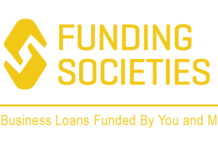 Funding Societies lands Sequoia backing for South-East Asian Lending