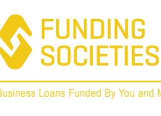 Funding Societies lands Sequoia backing for South-East Asian Lending
