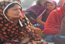 Fusion Microfinance scores $24m for small loans