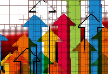 Second Measure pulls in $2m for investor insights