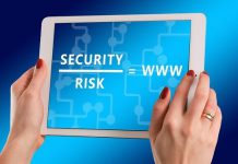 truePTS hires former ICE technology head as CEO