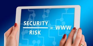 truePTS hires former ICE technology head as CEO