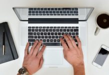 Zikher valued at $5m in first round of financing