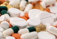 Pharmacy group CVS launches own mobile pay app