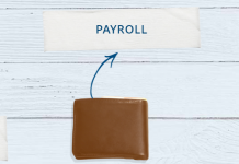 HeavenHR swipes $6.7m to continue European expansion