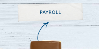 HeavenHR swipes $6.7m to continue European expansion