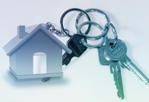 RealtyShares secures $30m credit lien to pre-fund properties