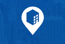 iFunding pays out $150,000 to settle lawsuit