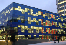 Reuters teams up with Imperial College for FinTech data crunching