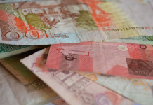 Finvasia takes funding for investment portal
