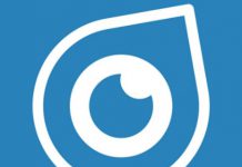 Irish startup Rubicoin lands $1m to make Invest app global