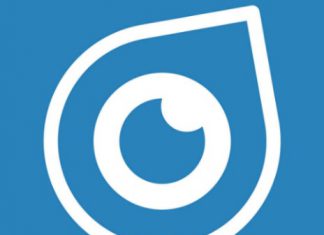 Irish startup Rubicoin lands $1m to make Invest app global