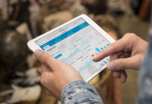 PayPal teams up with Xero for SME invoices