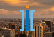 Ipreo expands market intelligence service to private companies