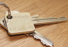 Open Agent pockets $12m for estate agent platform