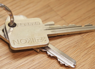 Open Agent pockets $12m for estate agent platform