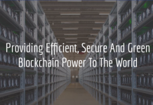 Bankrupt KnCMiner finds buyer in GoGreenLight