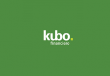 Kubo.finance takes $7.5m for Mexican peer-to-peer loans