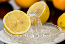 Peer-to-peer InsurTech startup Lemonade grabs funding