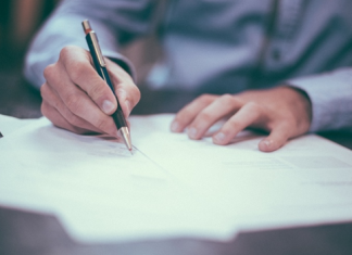 Camino grabs $2m for Hispanic-owned business lending