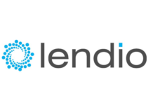 Lendio see 86% growth in loans, passes $250m milestone