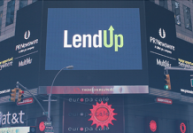 LendUp raises $47.5m to expand credit card offering