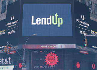 LendUp raises $47.5m to expand credit card offering