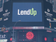 LendUp raises $47.5m to expand credit card offering