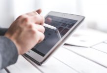 POS market to nearly triple on skyrocketing mobile demand