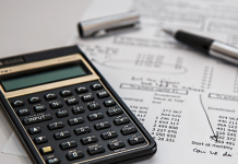 Lendified grabs $20m credit facility to fund small businesses loans