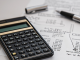 FinTecSystems swipes Series A round for real-time data