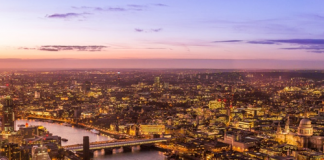 UK regulator close to approving blockchain products