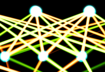 AI will drive FinTech revenues up 960% by 2021