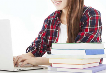 MasterCard launches payments service for Chinese students
