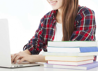 MasterCard launches payments service for Chinese students