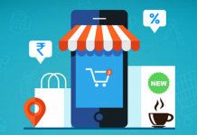MobiKwik lands $40m strategic investment from Net1