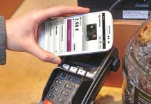 MC Payments lands $4.4m for digital payments