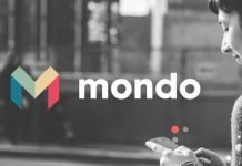 Challenger bank Mondo secures banking licence