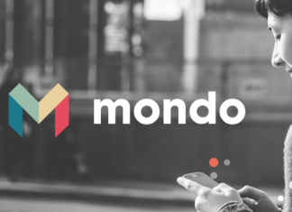 Challenger bank Mondo secures banking licence