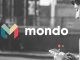 Challenger bank Mondo secures banking licence
