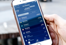 Mondo plans to raise $19m to $26m for full banking licence