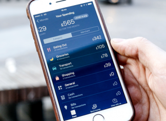 Monzo grabs new £4.8m round from Passion Capital