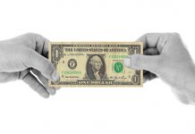 Finova racks up $52.5m in VC-backed financing round