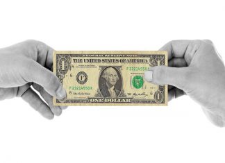 Finova racks up $52.5m in VC-backed financing round