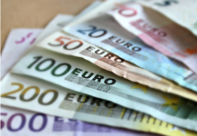 CreditEase expands VC team for FinTech investments