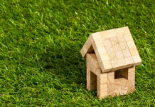 Clara grabs $27m for mortgage lending