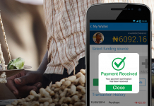 Mozido brings mobile wallet to Taiwanese banking consortium