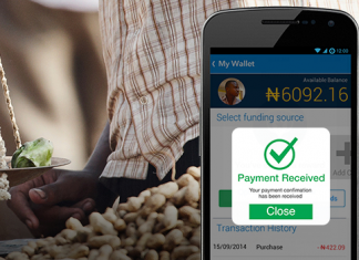 Mozido brings mobile wallet to Taiwanese banking consortium