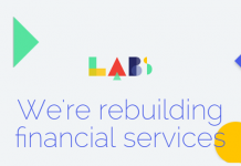 Octopus Labs announces first FinTech accelerator cohort