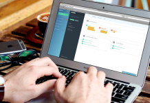Onfido secures capital injection from Salesforce Ventures